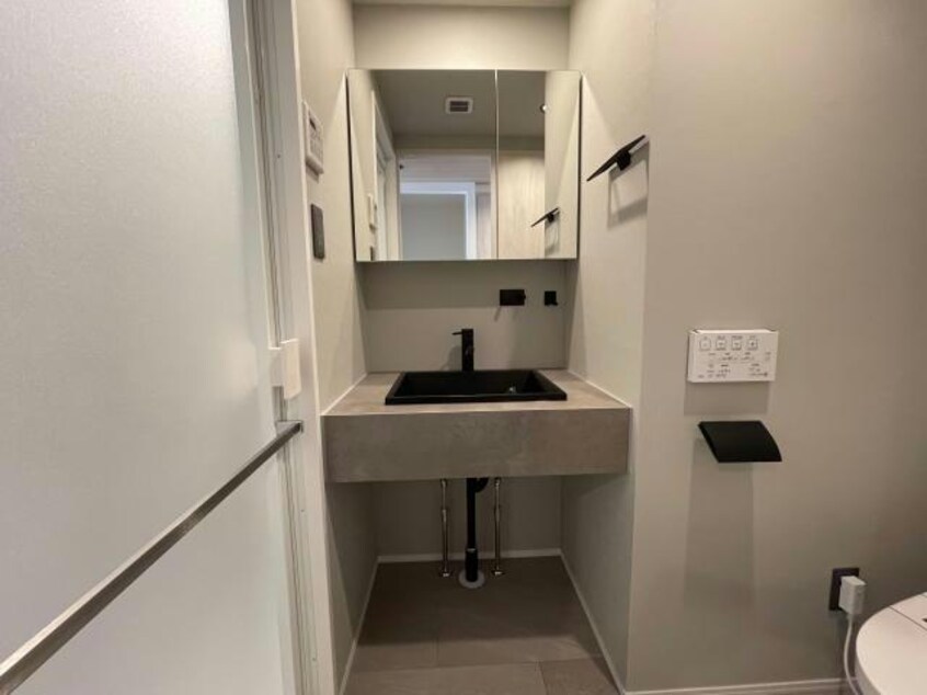  レジディア中目黒Ⅱ