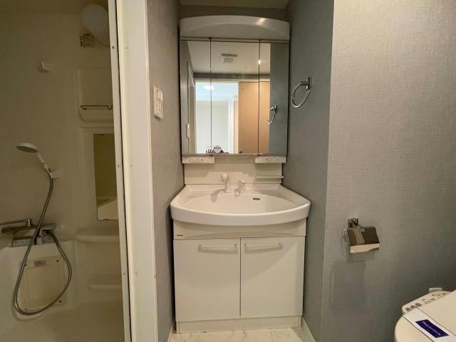  レジディア中目黒Ⅱ