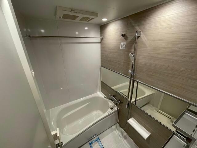  レジディア中目黒Ⅱ