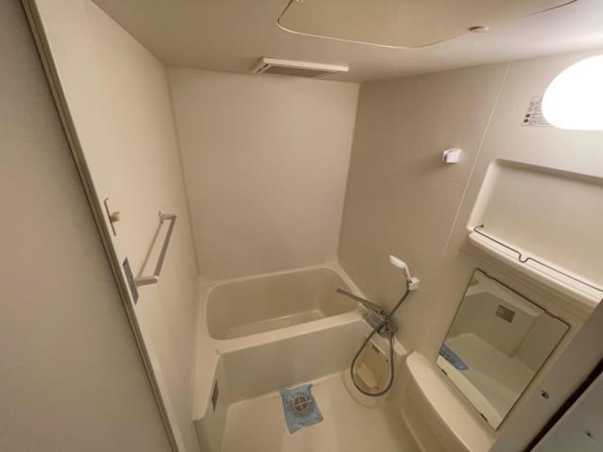  レジディア中目黒Ⅱ