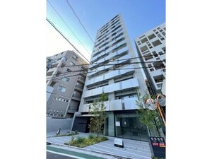 ピアース渋谷（1405）