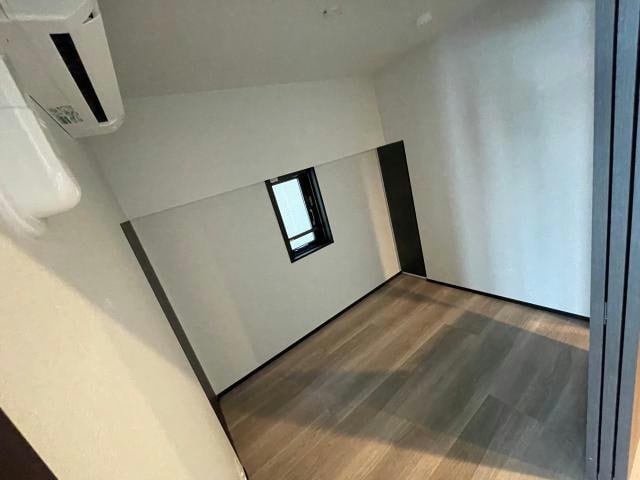 プライムガーデン恵比寿南