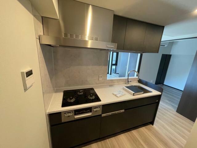  プライムガーデン恵比寿南