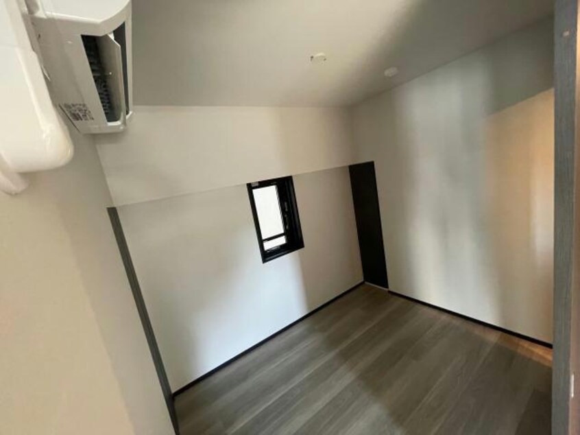  プライムガーデン恵比寿南