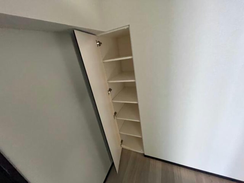  プライムガーデン恵比寿南