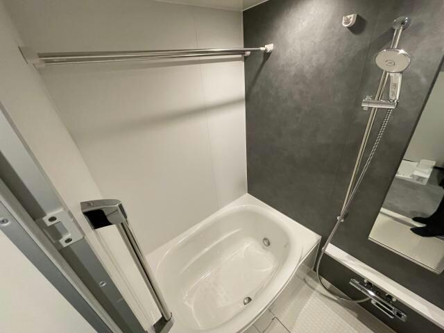  プライムガーデン恵比寿南