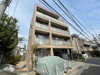 アルテジオEBISU