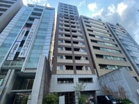 パレステュディオ渋谷ＳＴＡＴＩＯＮＦＲＯＮＴ（1403）