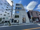 Bark Lane Ebisu