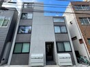  LIFEED CREAL広尾