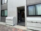  LIFEED CREAL広尾