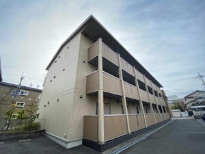 Chez Moi★