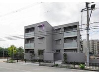 ＭＡＨＩＬＬＯＮ少路
