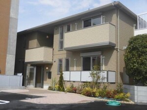 Chez　Noix　長興寺★