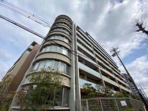 リラフォート千里中央★
