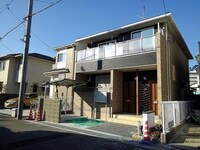 リリフローラ