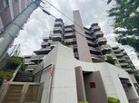 サンクタス豊中上野坂★