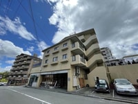 ベルコリン東豊中1号館★