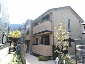 カトルセゾン★