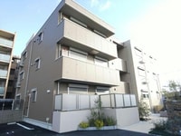 SAKURA NINETY（ｻｸﾗﾅｲﾝﾃｨ）★
