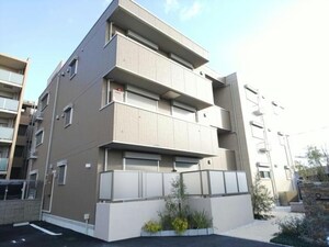 SAKURA NINETY（ｻｸﾗﾅｲﾝﾃｨ）★