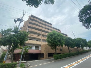 エトワール緑丘★