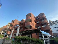 グリーンビュー少路★