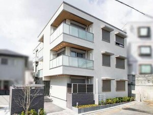 さくらグランデール豊中