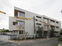Le Ciel（ル シエル）
