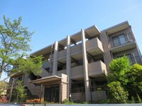 グランドメゾン東豊中WEST3番館★