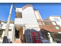 上野サウンドヒルズ★