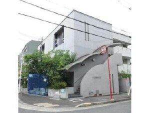 エムズハウス★