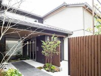 Residence千歳通り（レジデンスチトセトオリ）