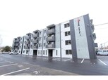 オルセー青葉町Ⅱ