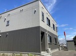 シャルマンコートV