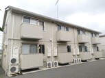 プラッツ西城南