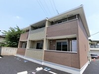 イゾラ