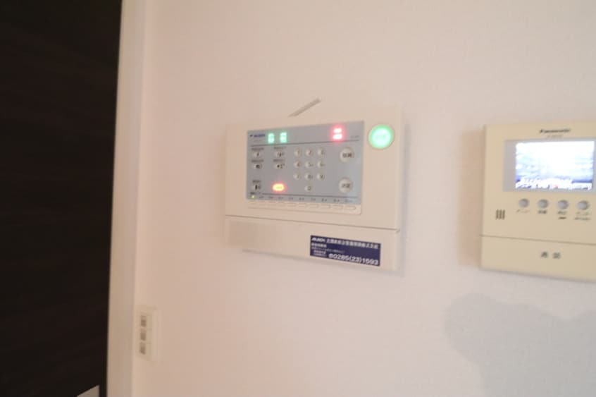  エーデルワイス Ａ