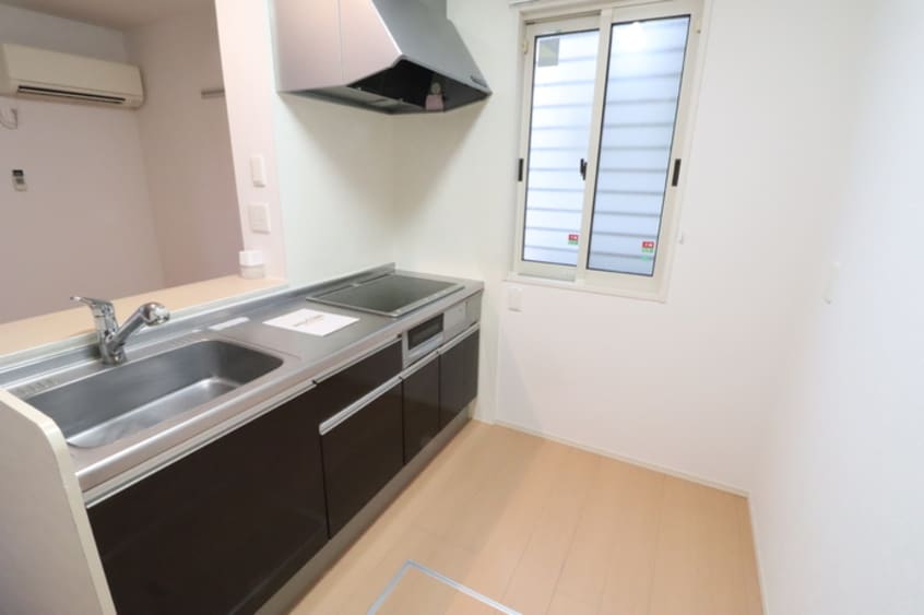  エーデルワイス Ａ