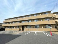 サークル ヒル Ⅱ