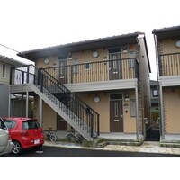 フレシール城南A