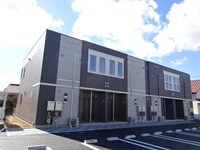 グレイスワン間々田Ｂ