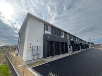 エトワール　タケ