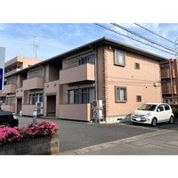 ドミールピア