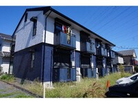 アースアイランドⅢ