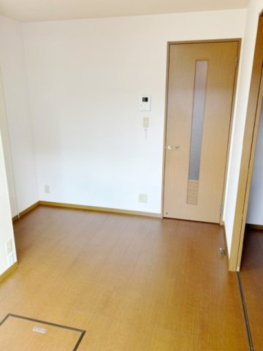  ルーミナス Ａ