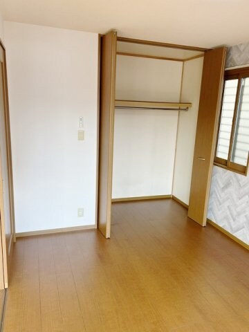  ルーミナス Ａ