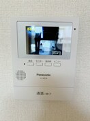  ルーミナス Ａ