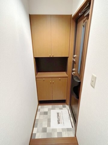 ルーミナス Ａ