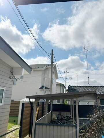  ルーミナス Ａ